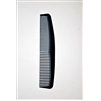 Plastic Comb